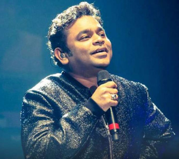 जो पढाइमा कमजोर भएकै कारण आत्महत्या गर्न चाहन्थे